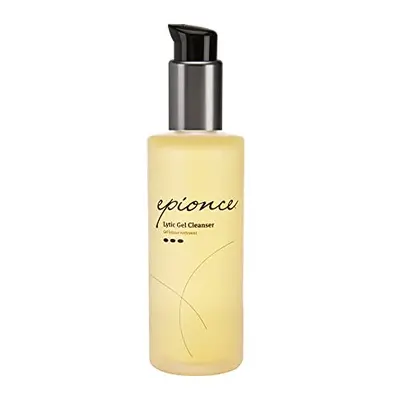 Epionce Lytic Gel Cleanser, Ounce