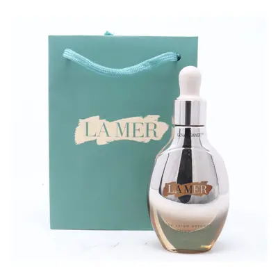 La Mer Genaissance The Serum Essence 1.0oz Unboxed