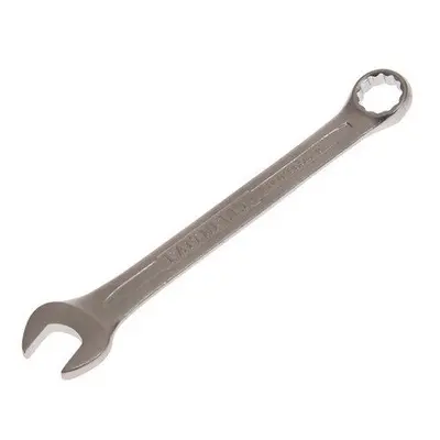 Faithfull FAISPAC46 Combination Spanner CV Satin Finish 46mm