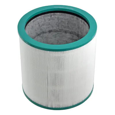 DYSON Glass HEPA Filter for Air Purifier Pure Cool Link Tower Genuine