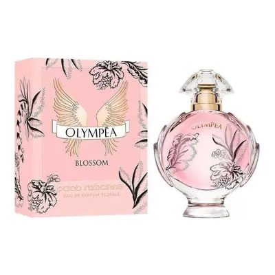 Paco Rabanne Olympea Blossom EDP Spray 30ml