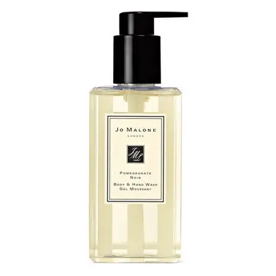 Jo Malone - Pomegranate Noir Body & Hand Wash (250ml)