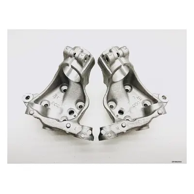 2 x Front Steering Knuckle for BMW X1 ( E84 ) sDrive ZZP/BM/033A