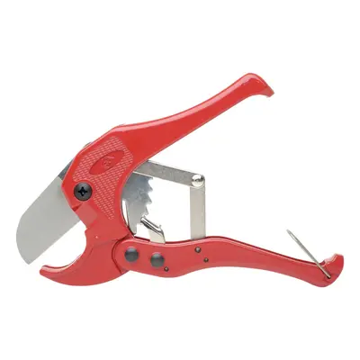 CK Tools Ratchet Conduit Cutters