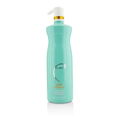 Color Wellness Conditioner - 1000ml/33.8oz