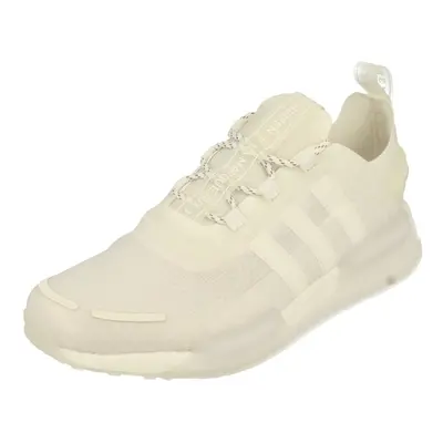 (6) Adidas Originals Nmd_V3 Mens Trainers Sneakers Gx3374