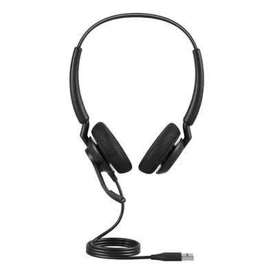 JABRA ENGAGE - USB-A UC