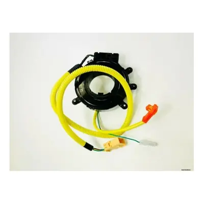 New Clockspring Squib Sensor For ISUZU D-MAX + EAS/IS/001A