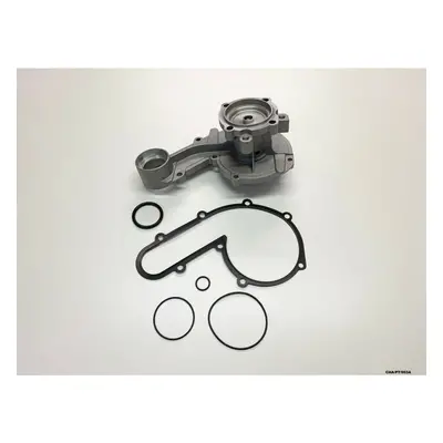 Water Pump for Chrysler PT Cruiser 2.2CRD CHA/PT/003A