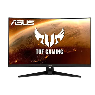 ASUS VG328H1B computer monitor cm (31.5") x pixels Full HD LED Black