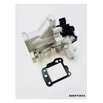 New EGR Valve For FIAT ULYSSE (179_) 2.2D Multijet EGR/FT/067A