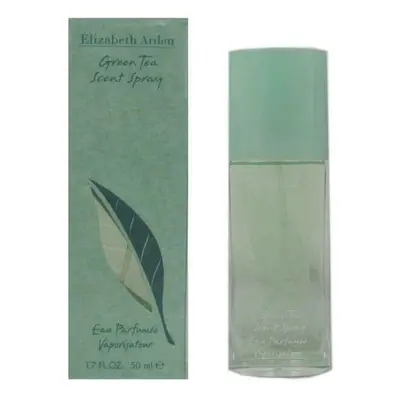 Elizabeth Arden Green Tea 1.7 oz Eau Parfumee Scent Spray for Women