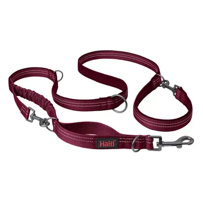 (S, Magenta) Halti Anatomy Dog Lead