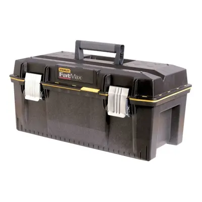 Stanley FatMax Toolbox 1-94-749