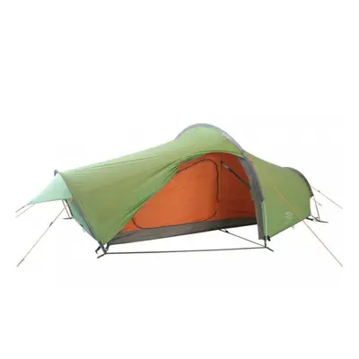 Vango Starav Tent - Person Tent