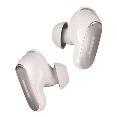 Bose QuietComfort Ultra