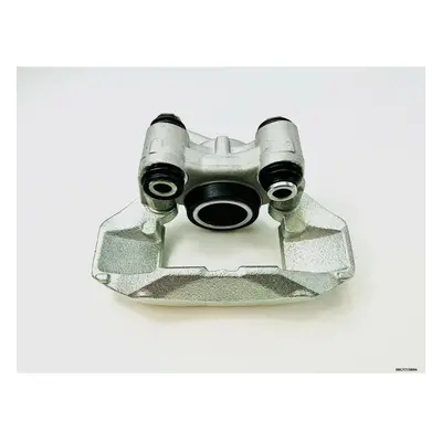 Front Brake Caliper Left For CITROEN AX (ZA-_) / C15 BBC/CT/089A