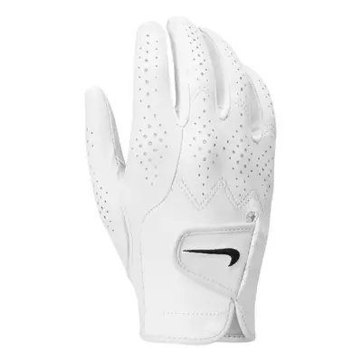 Nike Mens Tour Classic IV Cabretta Leather Left Hand Golf Glove