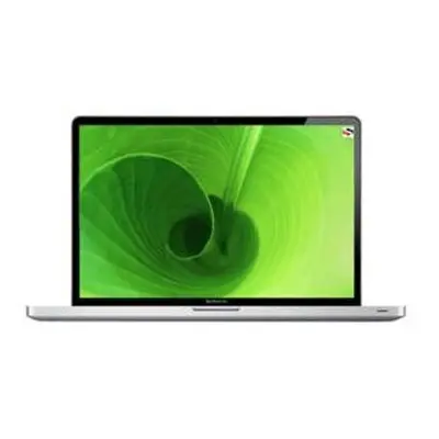 Apple MacBook Pro 13.3" Core i7 2.90GHz 4GB RAM 128GB HDD MD102LLA