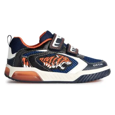 (UK 1.5 - EUR 34) inek sport shoes