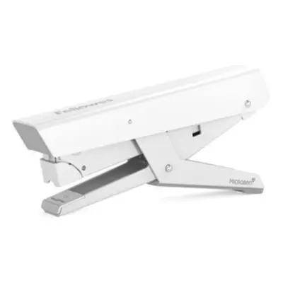 Fellowes FEL5014701 0.25 x 0.31 in. Fellowes LX890 Handheld Plier Stapler - Sheets Capacity - St