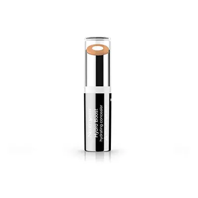 Hydro Boost Hydrating Concealer, Medium 0.12 Oz