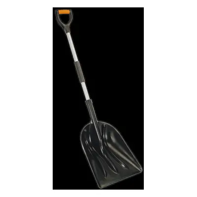 General-Purpose Shovel with 900mm Metal Handle