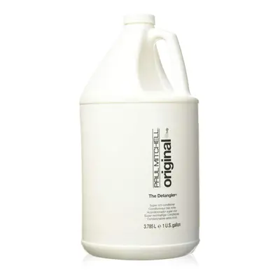 Paul Mitchell The Detangle conditioner for Unisex