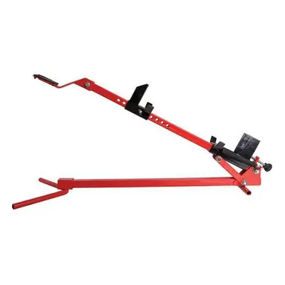 Log Splitter - Foot Operated (Genuine Neilsen CT5219)