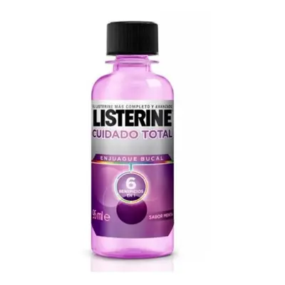 Listerine Total Care 95ml