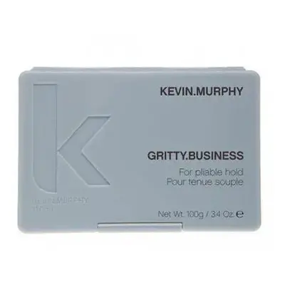 Kevin Murphy Gritty Business g / 3.4 oz