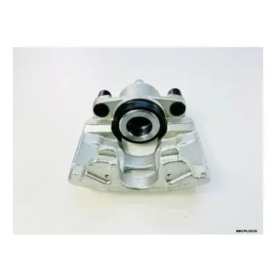 Front Brake Caliper Left For OPEL /VAUXHALL SIGNUM (Z03) BBC/PL/023A