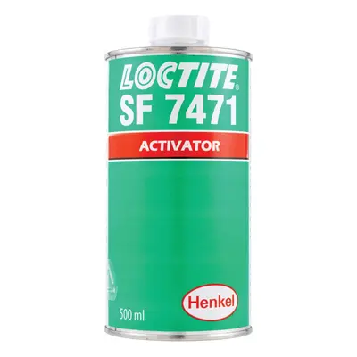 7471 Activator T 500ml