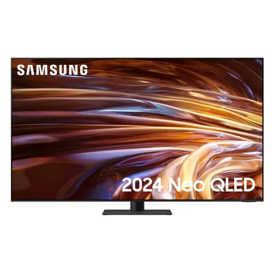 Samsung QE65QN95DATXXU QN95D Flagship Neo QLED 4K HDR Smart TV