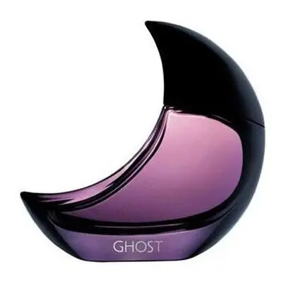 Ghost Deep Night Eau de Toilette for Women - 75ml