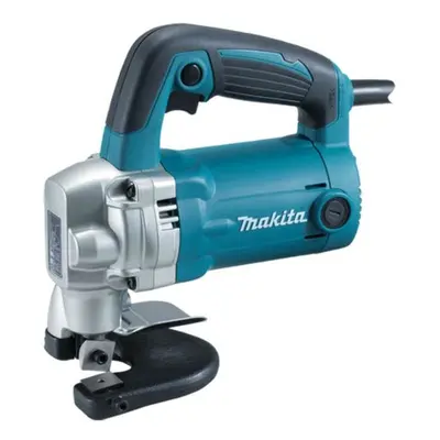 Makita JS3201J 3.2mm Shear 110v