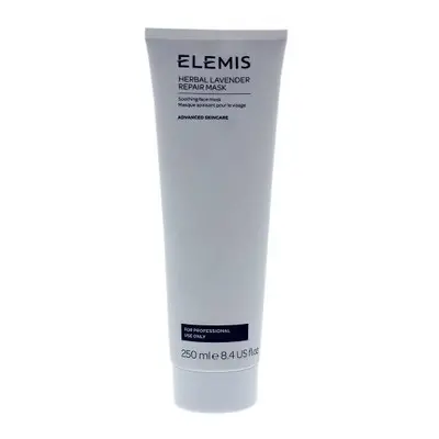 Elemis Herbal Lavender 8.5 Repair Mask