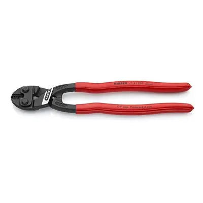 KNIPEX CoBolt Compact Bolt Cutter (250 mm) 31