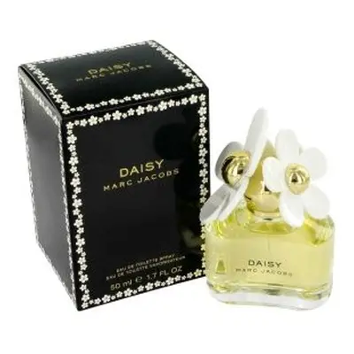 Marc Jacobs Daisy by Marc Jacobs EDT Spray 50ml 1.7oz