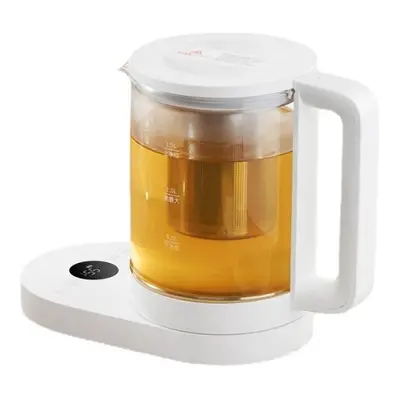 Intelligent Electric Kettle Remote Control Heat Preservation-AU Plug