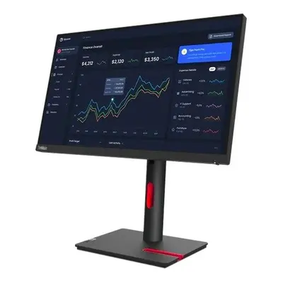 THINKVISION T22I-30 21.5 INCH