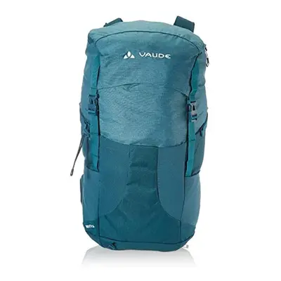 VAUDE Brenta Backpack 20-29L - Blue Sapphire, One Size