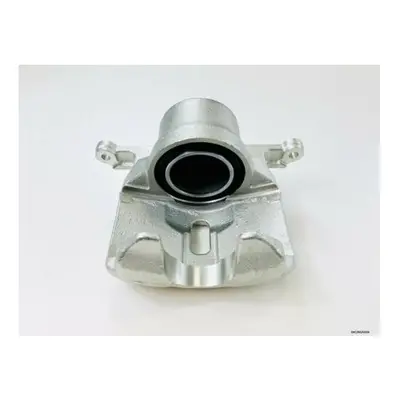 Front Brake Caliper Right For NISSAN X-TRAIL ( T31 ) BBC/NS/010A