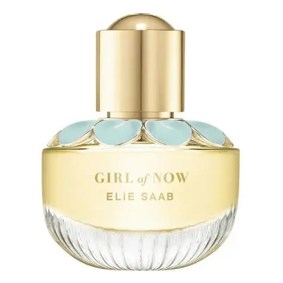 Women's Perfume Elie Saab Girl of Now Edp (30 ml)