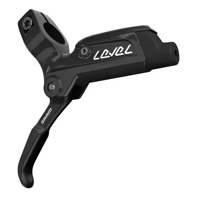 SRAM Level Rear A1 Rotor / Bracket Sold Separately