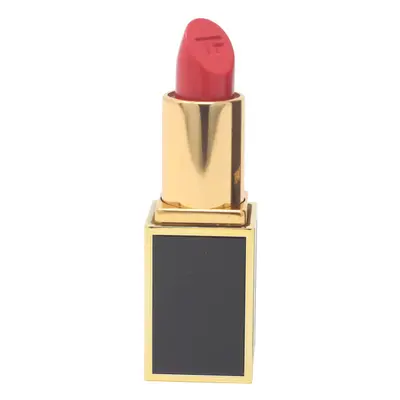 (06 Cristiano) Tom Ford 'Lip Color' Rouge a Levres 0.07oz/2g New In Box