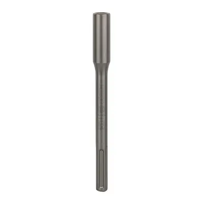 Bosch 16.5 x mm SDSmax Earth Driving Rod