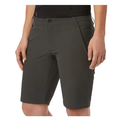 (S (6)) Giro Venture II Ladies Shorts