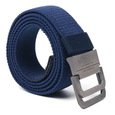 (Royal) Survival Military Belts Tactical Belt Nylon Waist Strap Emergency EDC Gadget