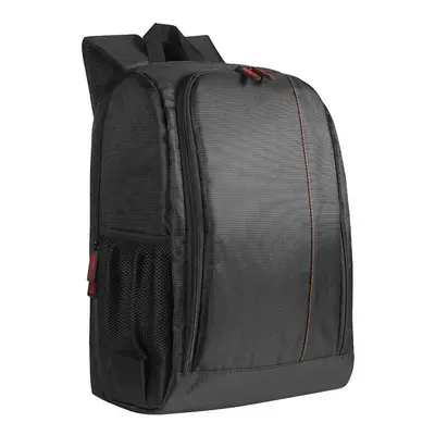 for DJI Ronin RS 2/RSC SLR Camera Photography Storage Bag Backpack